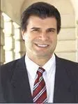 Alan Ray Beard's picture