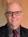 Alan E. Jones's picture