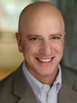 Alan Jeffrey Levine's picture