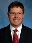 Albert Joseph Bart's picture