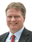 Alex Robert Heidt's picture