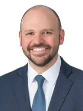 Alex Hunt's picture