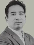 Alexander Chihkai Chen's picture