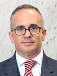 Alexander Edward Sklavos's picture