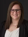 Alexandra C. Brinkmeier's picture