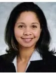 Alexandra Marie Curlin's picture