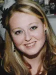 Alicia Oliver Leonard's picture