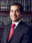 Alireza Hedayati's picture