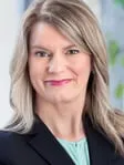 Allison W. Maxim's picture