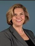 Alyssa V. Boss's picture