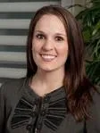 Alyssa Haladay Richardson's picture