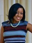Amanda Nicole Bruton's picture