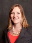 Amanda Jane Maenner's picture