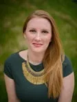 Amanda Theresa Mason-Sekula's picture