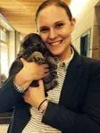Amanda M Quatier's picture