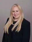 Amanda T. Reese Nuriddin's picture