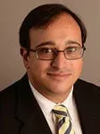Amar Sanghera Weisman's picture