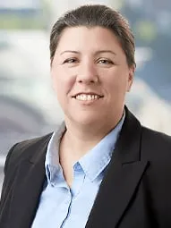 Amy McIntyre Carei's picture