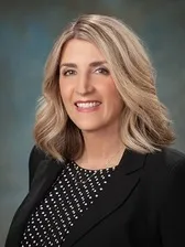Amy Elizabeth Dohrendorf's picture