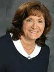 Amy J Greenberg's picture