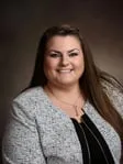 Amy Elizabeth Sauter's picture