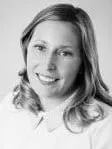 Amy Joy Witzleb's picture