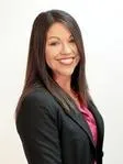 Ana Elida Mamani's picture