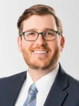 Anderson Thomas Ellis II's picture