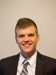 Andrew Grant Barde's picture