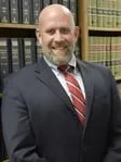 Andrew Louis Bennett's picture