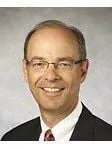 Andrew R. Berger's picture