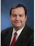 Andrew P. Boucher's picture