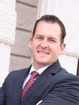 Andrew Leland Bryant's picture
