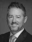Andrew Tobin Christie's picture