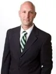 Andrew Blaine Farley's picture