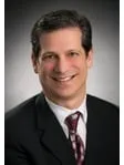 Andrew J. Goldberg's picture