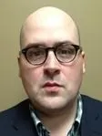 Andrew Richard Havran's picture