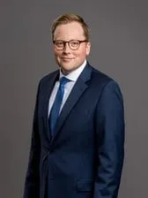 Andrew Thomas Hunstad's picture