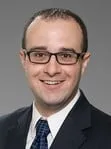 Andrew Steven Kreider's picture