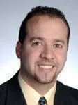 Andrew Phillip Lustig's picture