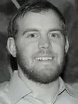 Andrew Sutherland Masser's picture