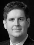 Andrew Timothy Oliver's picture