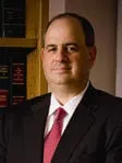 Andrew Mark Silverstein's picture