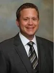 Andrew M Snow's picture