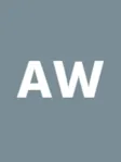 Andrew J Witherell's picture