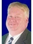 Andrew R. Wolf's picture