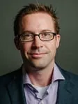 Andrew Joseph Zellers's picture