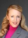 Angela Elliott Frazier's picture