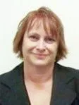 Angela D. Henderson's picture