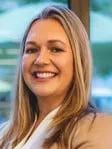 Angela White McIlveen's picture